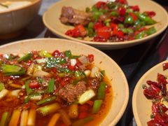 -廖川菜(八佰伴店)