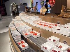 -海德温泉生活馆(朝阳大悦城店)