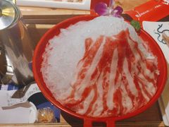 -大龙燚火锅