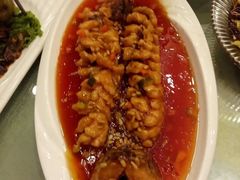 -上地宴·中关村的会客厅(清河高铁站店)