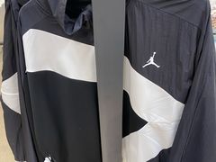 -宁波杉井奥特莱斯广场