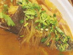 -晋家门(弘阳广场店)