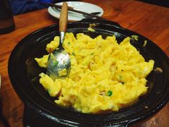 -原食日记(三里屯店)