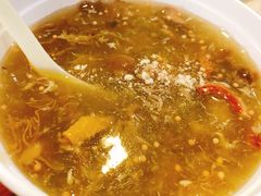 -食盈碗仔翅(星玺广场店)