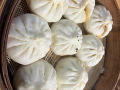 -草包包子铺(宽厚里店)