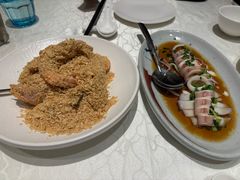 -珍宝海鲜JUMBO Seafood(尚嘉店)