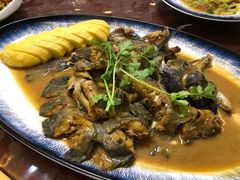 -南山酒肆(南山董事绘店)