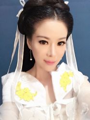 -盘子女人坊生日照·摄影馆(华强店)