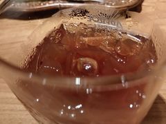 -阿里家·新疆烤肉酒場 by MIG