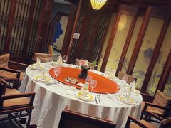 包厢-九朝会昆曲·宴(望京店)