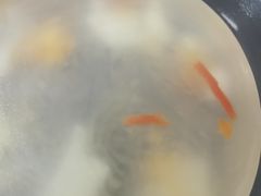 -大炮盐酥鸡(新街口店)