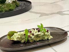 -海味观(老西门店)