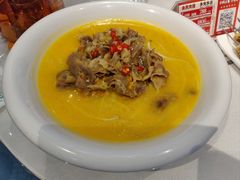 -兰菊私厨