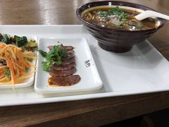 -美玲餐厅(保利店)