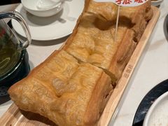 -滋粥楼·顺德菜(番禺广场总店)