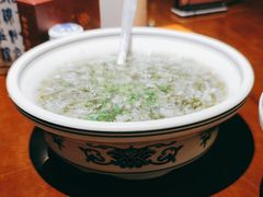 -乡里八闽·福州乡土菜(火车北站店)