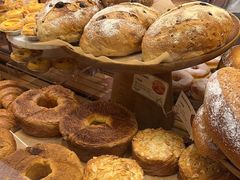 -多乐之日(颐堤港店)
