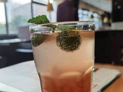-必胜客(机场路店)