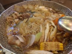 -坂吉屋·居酒屋深夜食堂(龙湖店)