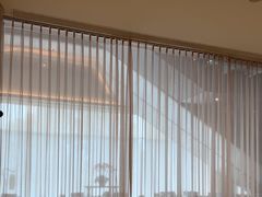 -彩丰楼·中餐厅(国家会展中心上海洲际店)