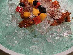 -陶陶居·雅园(凯华国际店)