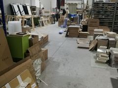 -申远空间设计丨大宅别墅装修定制(徐汇设计中心)