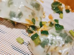 -福苗小骆驼烧烤(太奥广场店)
