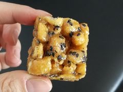 -哈氏·上海哈尔滨食品厂(五角场万达广场店)