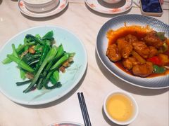 -稻香饭店(龙华天虹店)