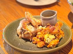 -La Strada(安福路店)