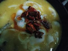 -湘当爱·鲜煮现炒(松岗立业路店)