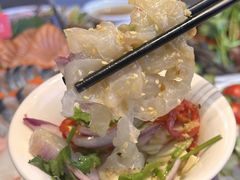 -官塘鱻鱻鱼生·潮汕生腌·砂锅粥(西马路总店)