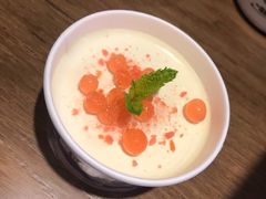 -雀舞云南菜(乐客城店)