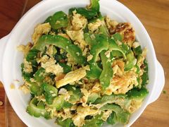 -田源农家饭店·窑鸡王·海鲜(东部湾·融创店)