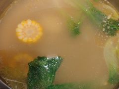 -陈记顺和潮汕牛肉火锅(番禺迎宾大道店)