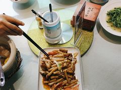 -鸡毛换糖(高桥店)