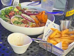-bluefrog蓝蛙(悠唐购物中心店)