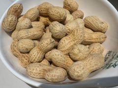 -清真·宁夏印象·盐池滩羊肉体验店(江宁路店)