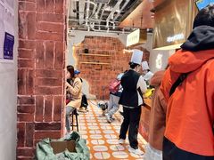 -辛一·铜锣烧(鸿寿坊店)