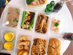 -御水泉休闲娱乐中心