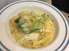 -Maxpoint Kitchen 西餐咖啡(乐峰广场店)