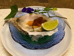 -空蝉怀石料理(益丰·外滩源店)