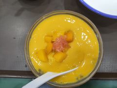 -五条人糖水铺(武林总店)