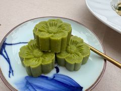 -悦真雅院·四合院·清真私房菜(雍和宫店)