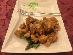 -亚龙湾红树林度假酒店御粤阁