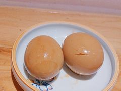 -和府捞面(东直门银座店)