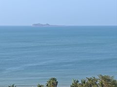 -三亚湾海居雅高铂尔曼度假酒店