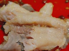 -好伦哥比萨烤肉自助(八里桥店)