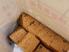 -五道口枣糕王(成府路店)