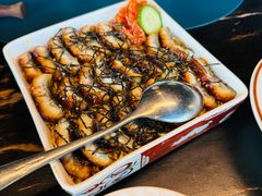 -小十料理(新城店)